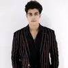 taruntyagiii - @taruntyagiii - TikTok