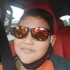 Roy Taruna - @roytaruna2 - TikTok