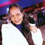 tannu🌸 - @tarunaroy6 - Instagram