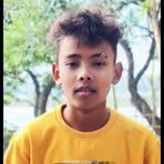Tarun Roy - Facebook