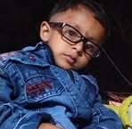 Tarun Roy - Facebook