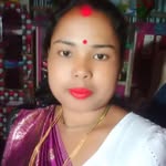 Taruna Roy - @tonu_royrr - Instagram