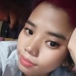 Taruna Roy - @tarunaroy2 - Instagram