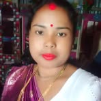 Taruna Roy - Facebook
