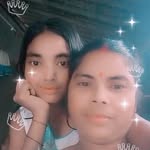 Taruna Roy - @tarunaroy95 - Instagram