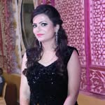 Taruna Roy - @taruna.roy.986 - Instagram