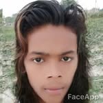 Taruna Roy - @tarunaroy68 - Instagram