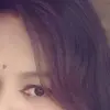 Taruna roy - @pinkysingh353 - TikTok