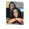 Taruna Roy - @roytaruna - TikTok