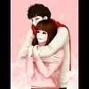 Taruna Roy - @user52508851 - TikTok