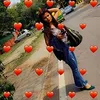 Taruna Roy - @user627164684 - TikTok