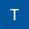 Taruna roy - @user765390679 - TikTok