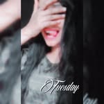 Taruna roy - @pihu.18088 - Instagram