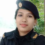 Taruna Roy - Facebook