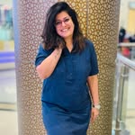 Taruna Roy - @roytaruna - Instagram