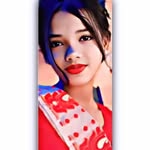 Taruna Roy _______5000 _______✨😈💓🤑  _______Kora Roy Das ______✨😈 - @stkora414 - Instagram