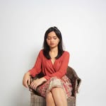Taruna singh - @taruna__roy - Instagram