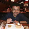 tarunayroy - @tarunayroy - TikTok