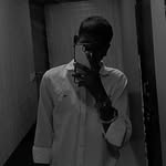 _tarun_kumar_patel_ - @__unknown_tarun__ - Instagram