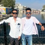 ABHAYKUMAR TARUNKUMAR PATEL - @abhay_patel15 - Instagram