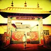 BABA - @tarunkumarpatel1 - TikTok