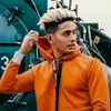 Jyoti 😘 taru taru - @tarunkumarpatel21 - TikTok