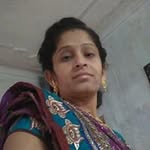 Meeta Tarunkumar Patel - @meetatarunkumar - Instagram