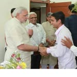Patel Tarunkumar - @patel.tarunkumar.1 - Instagram