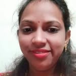 Patel Tarunkumar Prabhabhai - @pateltarunkumarprabhabhai - Instagram