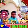 Tarun Kumar A Patel - @tarunkumarapatel - TikTok