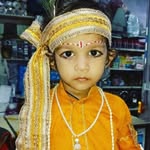 Tarun Kumar Patel - @tarunkumar.patel.395891 - Instagram