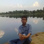 Tarun Kumar Patel - @tarunkumar.patel.18 - Instagram