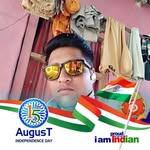 Tarun Kumar Patel - @tarunkumar.patel.52 - Instagram
