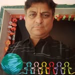 Tarun Kumar Patel - @tarunkumar.patel.7374 - Instagram