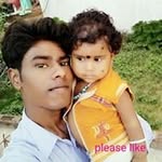 Tarun Kumar Patel - @tarunkumar.patel.37625 - Instagram
