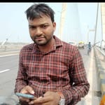 Tarun Kumar Patel - @tarunkumar.patel.982 - Instagram