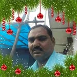 Tarun Kumar Patel - @tarunkumar.patel.585 - Instagram