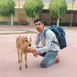 Tarun Kumar Patel - @tarun_kumar_patel - Instagram