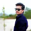 Tarun Kumar Patel - @tarunkumarpatel05 - TikTok