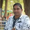 Tarun Kumar Patel - @tarunkumarpatel68 - TikTok