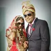 Tarun Kumar Patel - @tarunkumarpatel32 - TikTok