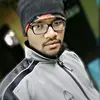 Tarun Kumar Patel - @tarunkumarpatel37 - TikTok