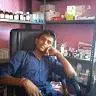 TARUN KUMAR PATEL - @tarunkumarpatel7 - TikTok