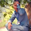Tarun Kumar Patel - @tarunkumarpatel4 - TikTok