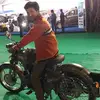 Tarun Kumar Patel - @tarunkumarpatel2 - TikTok