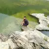 Tarun Kumar Patel - @tarunkumarpatel0 - TikTok