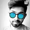 Tarun Kumar Patel - @tarunkumarpatel - TikTok