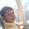 Tarun Kumar Patel - @tarunkumarpatel14 - TikTok