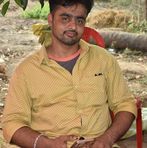 Tarun Kumar Patel - Facebook