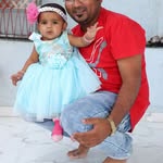 Tarun Kumar Patel - @tarunkumar.patel.9484 - Instagram